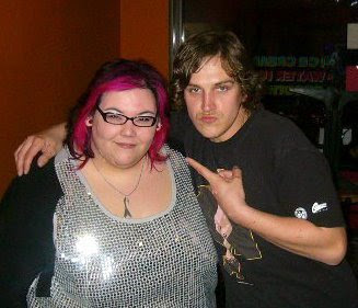 If a siren goes off,&nbsp;run.