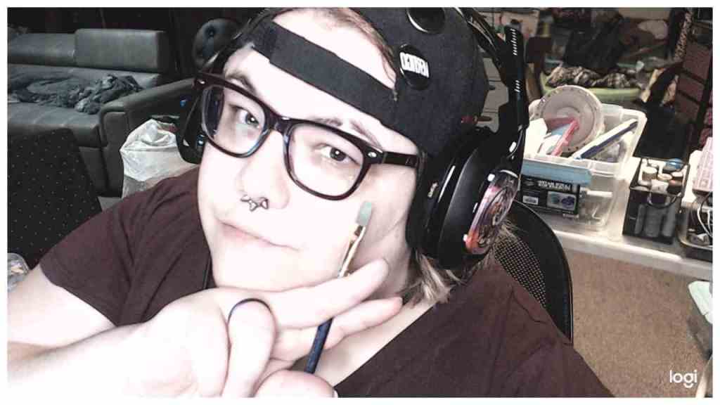 Possibly the longest 4 months of my&nbsp;life…