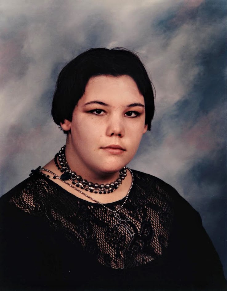 She’s (not) all&nbsp;that